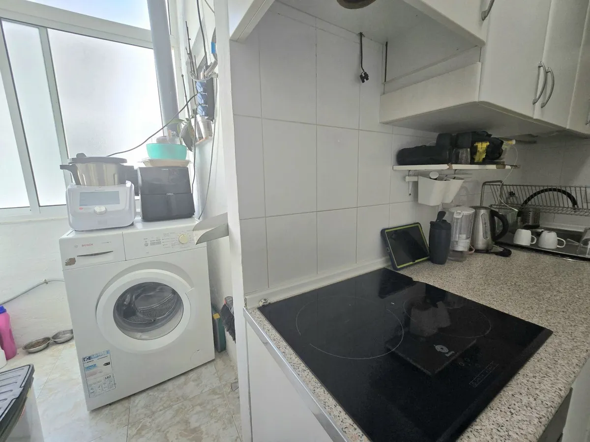 f5fbb329-7ea4-4a62-8a5c-d0da2b040924