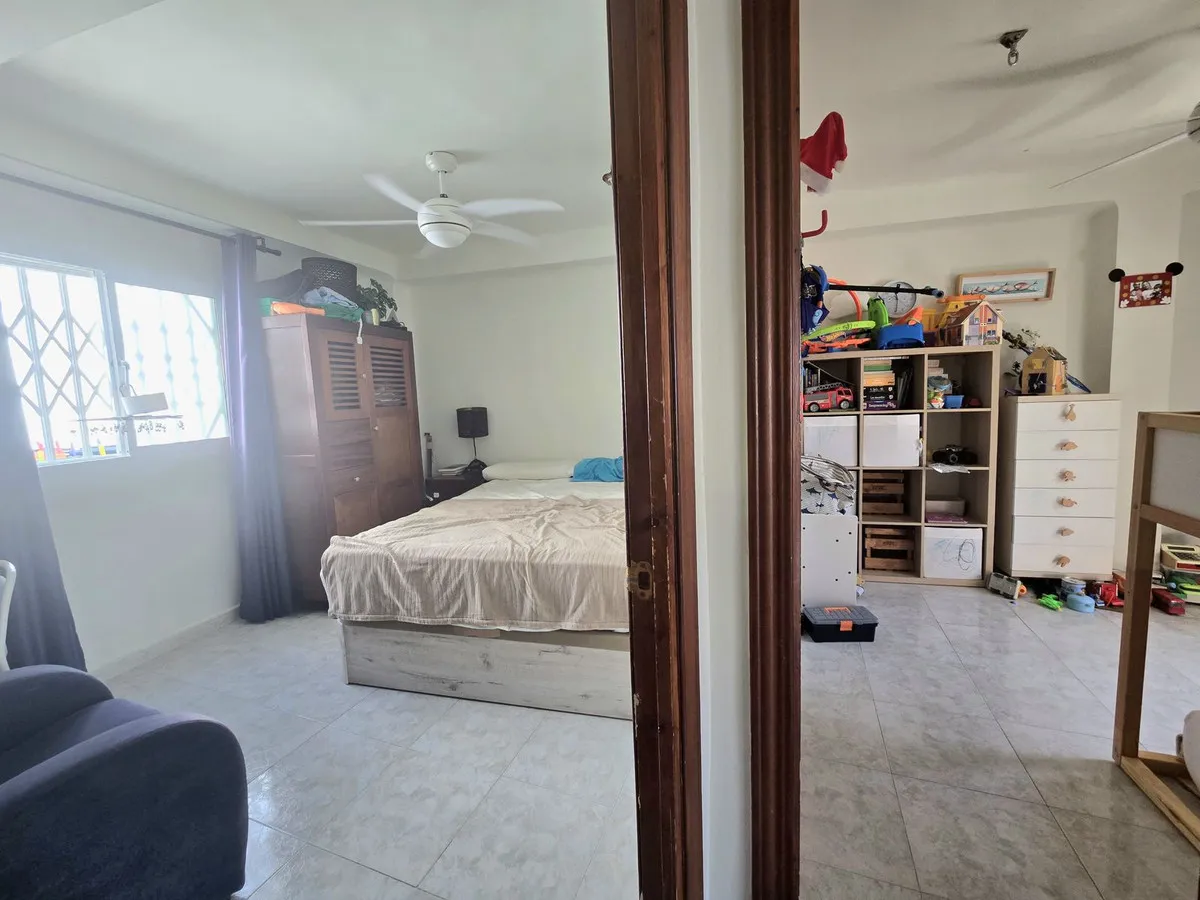 fab02a35-c062-4143-900d-27b288038c73