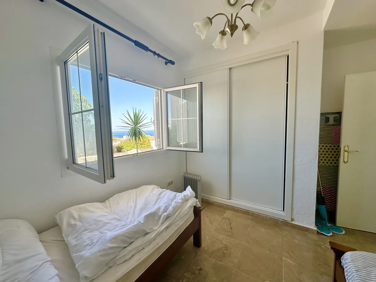 645d42db-ffcb-4e60-9d56-04163a91d776