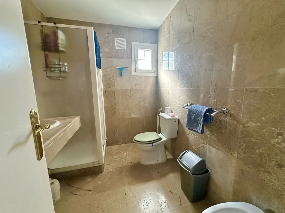 91fca41b-6109-48f6-a3f7-bb498f9cb19a