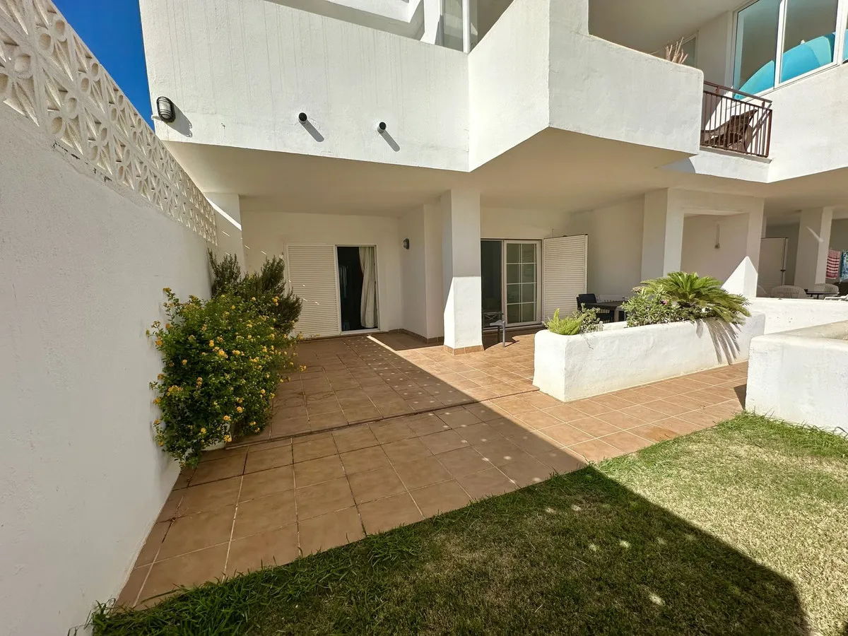 b69a4cf9-efeb-4600-86d5-28c689489022