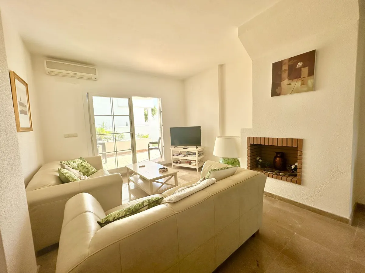 cf39bf11-437f-4f53-8413-45b314a8b50c