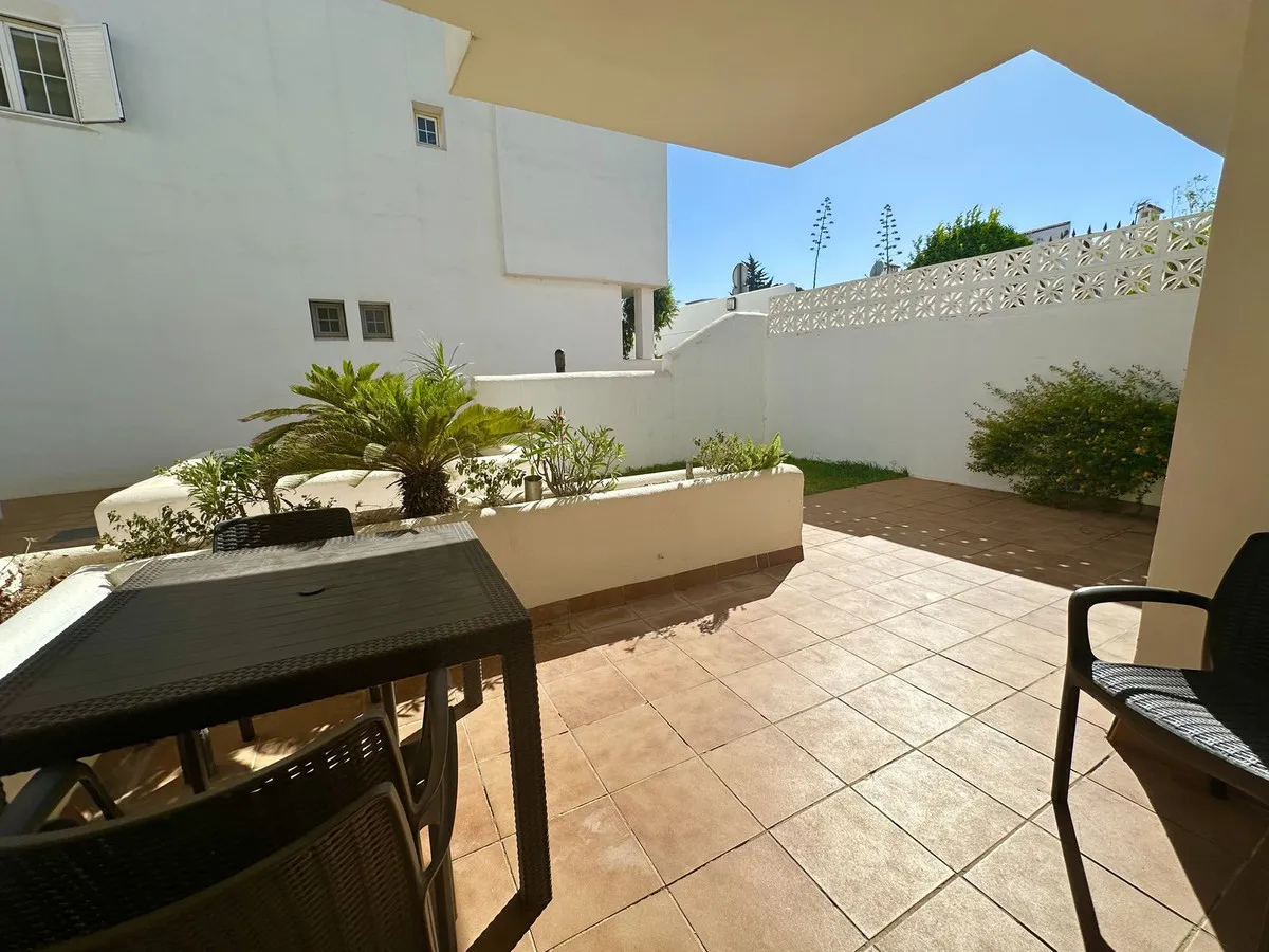 d148656f-6276-4be6-a3cb-ac5709ddfe27