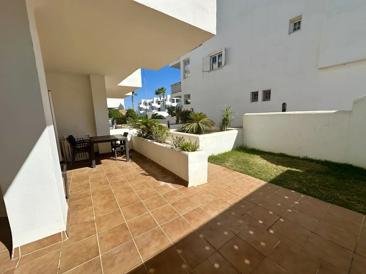 db3f919f-44ec-4cbf-9002-52b0871f1027