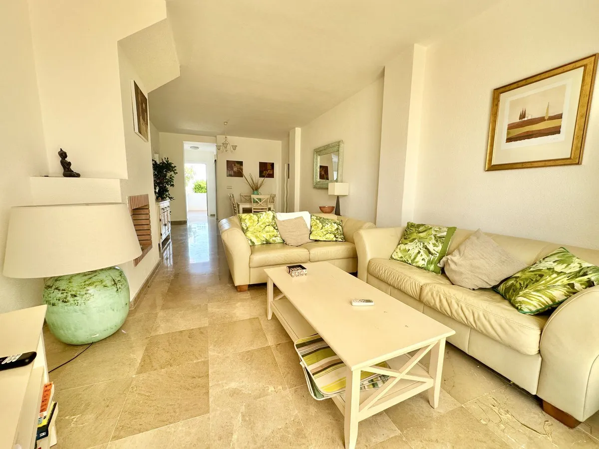 f3f20a2b-2b25-4a1c-b517-52bce0a5dc10