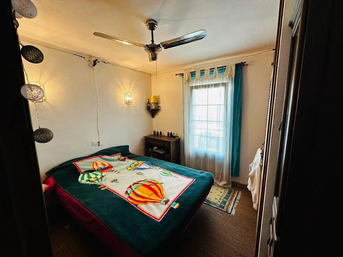 0f57928a-0d19-4216-b2ce-9d5905792019