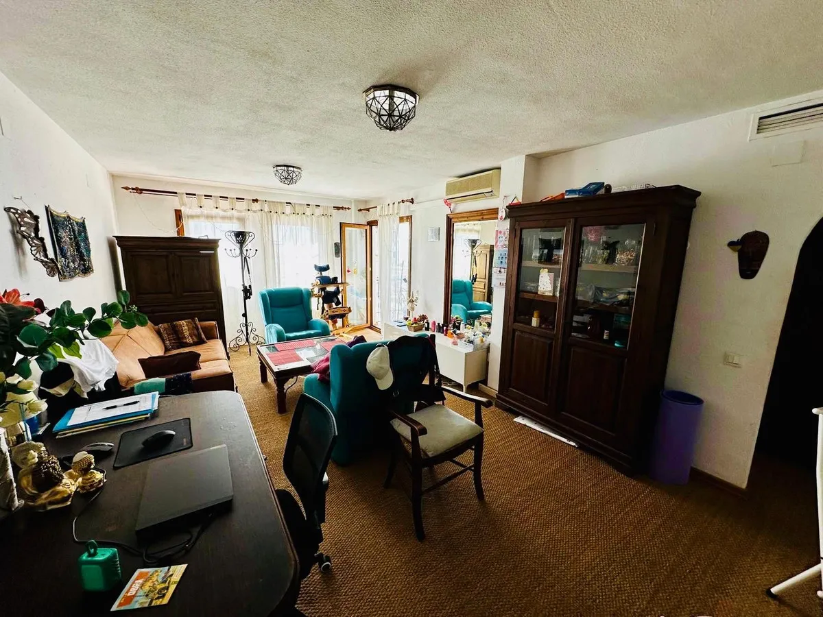 544ca649-e255-4487-9054-8d8407752452