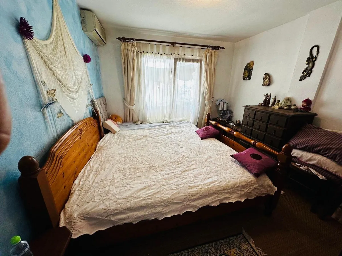 9192b3f7-55a0-41bf-8415-6aefe83f3693