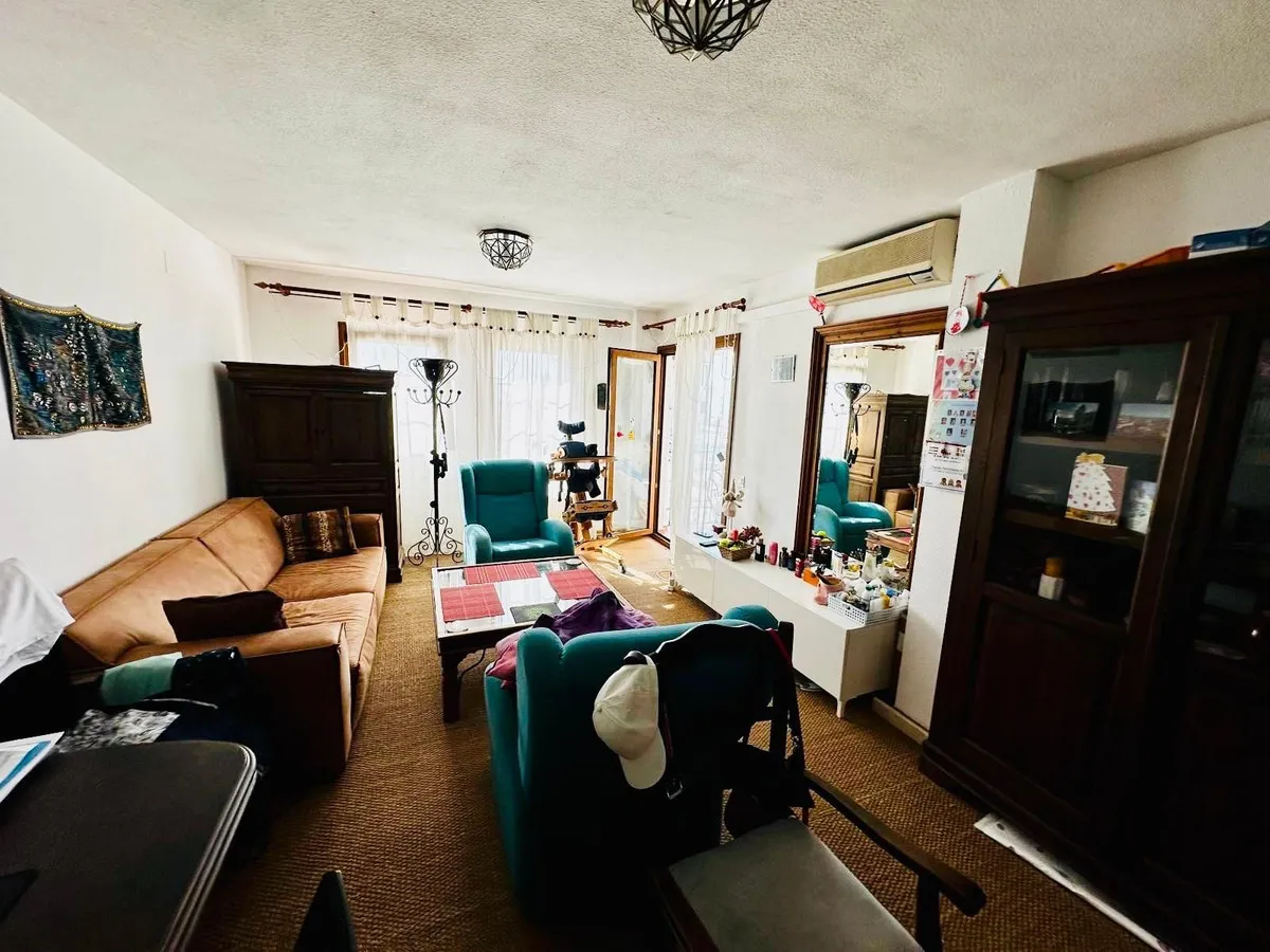 c8015f21-bd22-42da-8f4a-9d7ecf1bc4b9