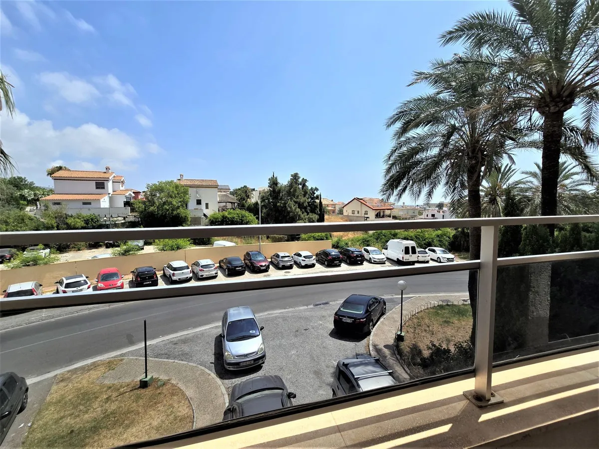 09a24bed-57cc-4919-aef0-25af3932e73a