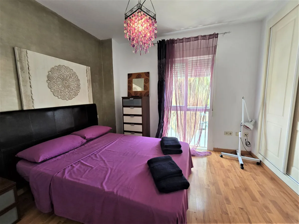 0e22a6f1-894d-4c97-97eb-04a144870f19