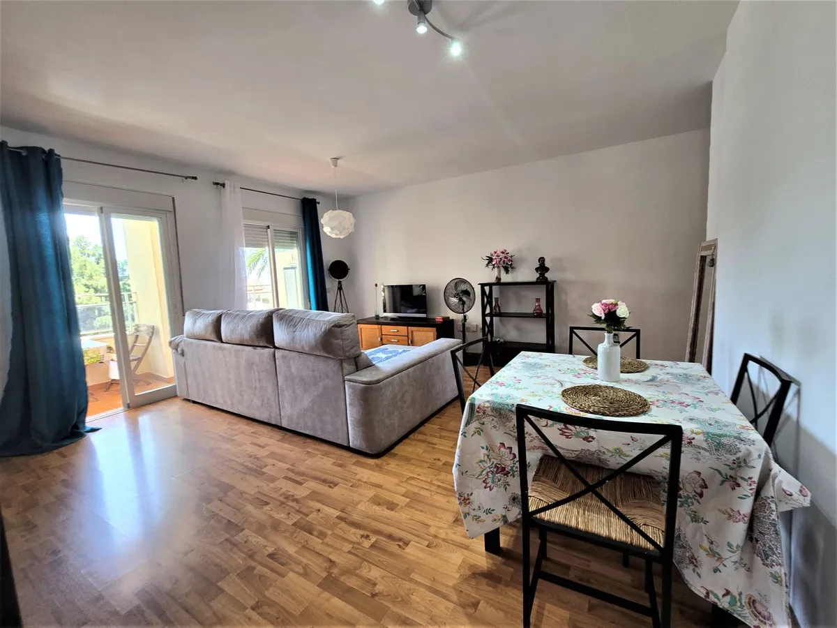 303cf265-9e5f-4468-aeb5-662818343b04