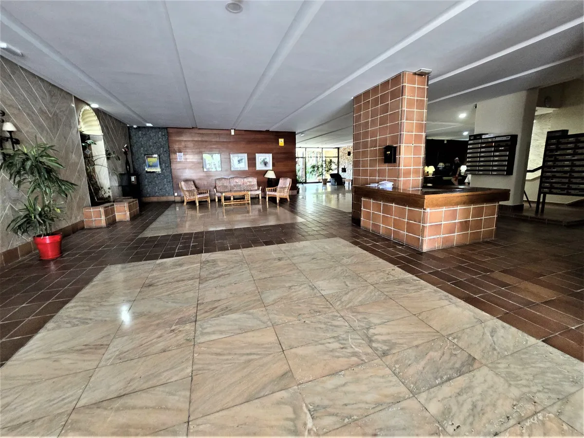 40481d08-39b0-4e65-85b6-e2e32936493b