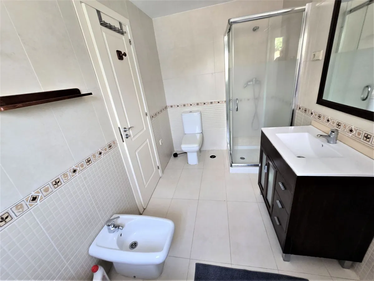 59666c3b-a892-4c4a-b0da-384182a6138d