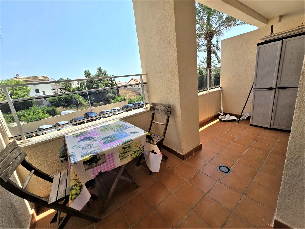 62f359db-3f73-4f15-b717-fec0175ce14d