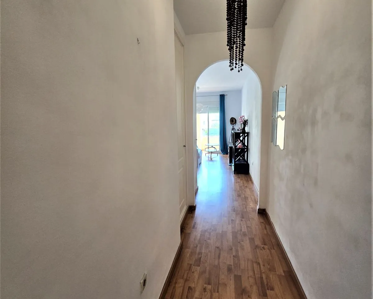 9d993117-d6bf-4537-895d-122022061d93