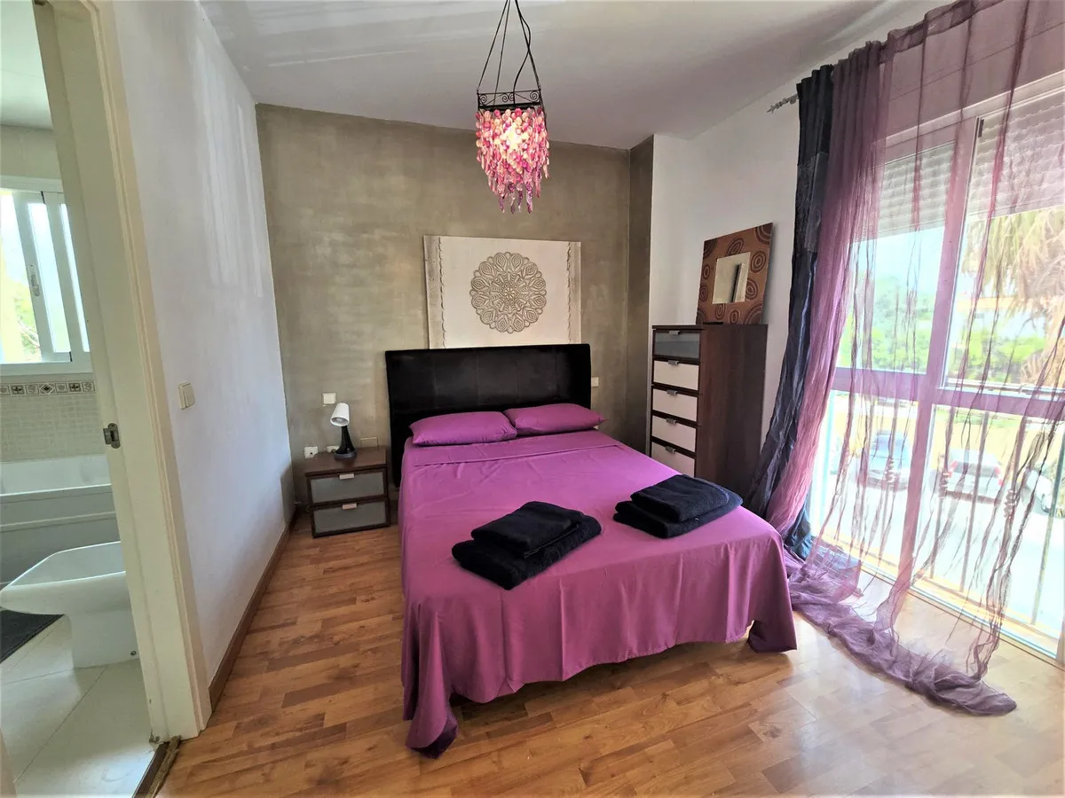 b18b5112-e194-4ca9-9fa4-85d8f796b2a4