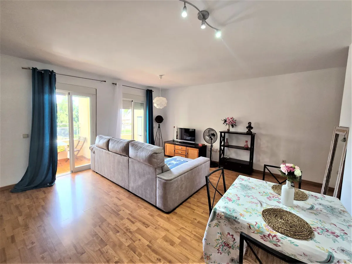 b8331a88-53e7-401b-be6f-c5e1807849f3