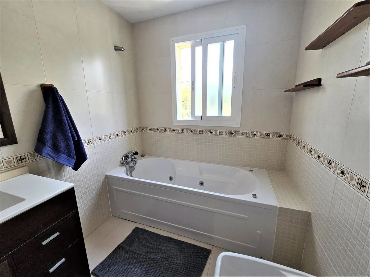 be4f1337-9dd2-4255-b61e-2ad269240efe