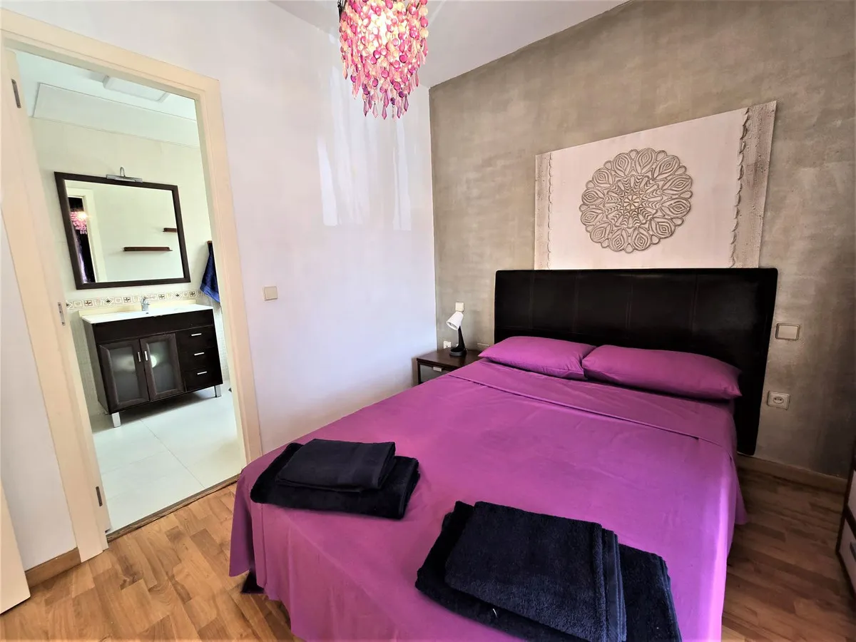 fcd07daf-4bbf-4fbb-a80f-22436c080d98