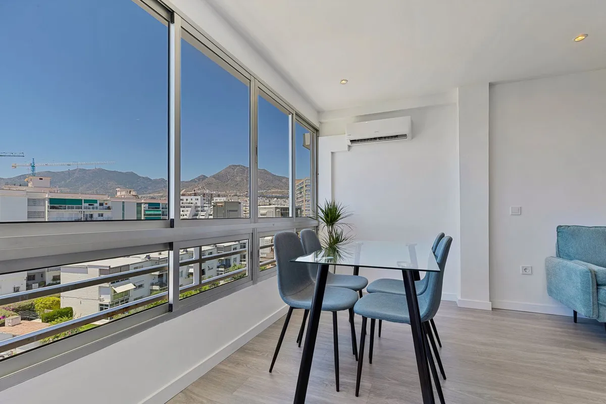 695ac506-d5fb-4ce4-ab34-db191029c7b8