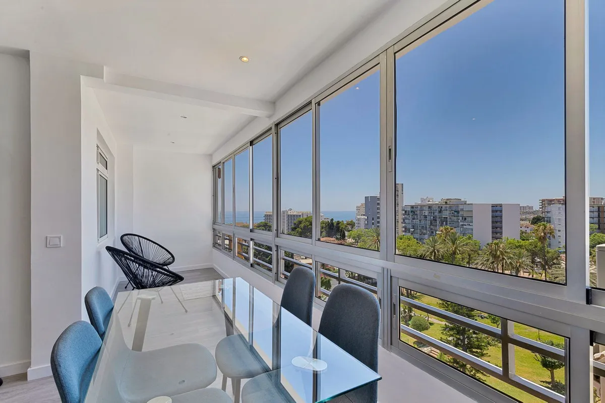 69be5479-98cc-46df-a06c-9cbc2874a0e7