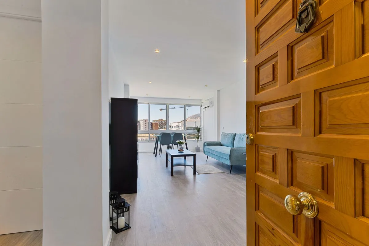 8588e3b2-862c-4bb5-86db-cbdd4c0b705c