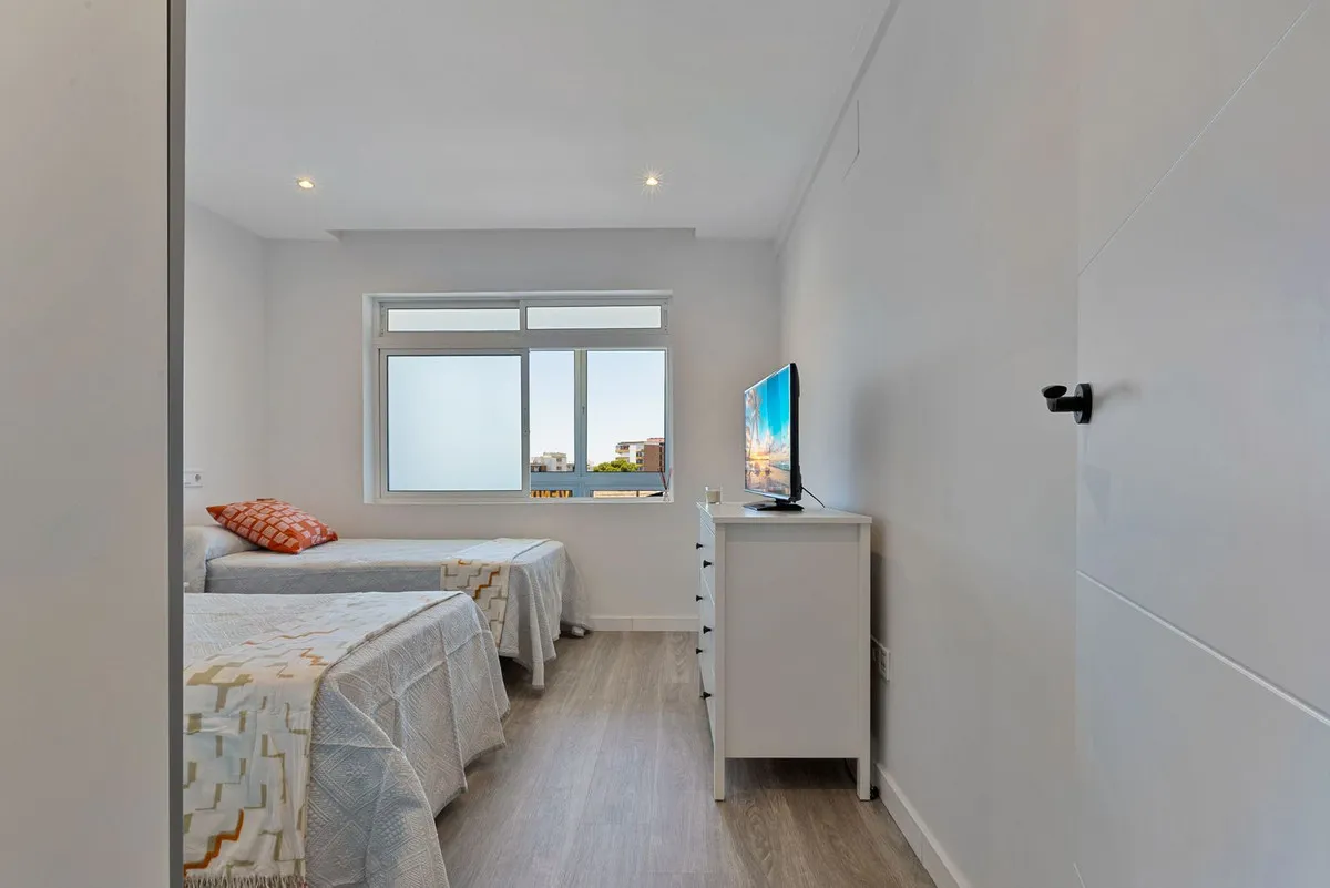 9da021e5-1424-4e59-89e9-d709212986d0