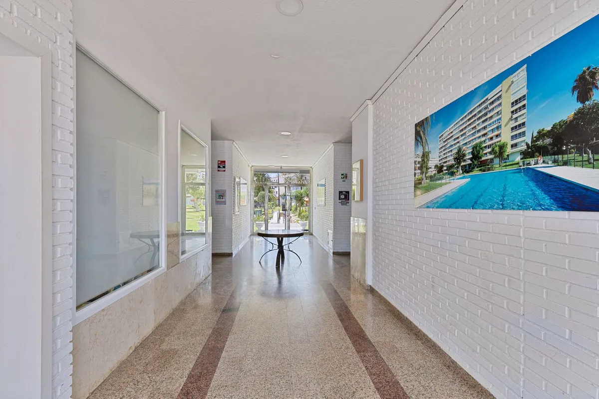 b586ca8d-f8b3-4499-aed3-bc58c0c58eeb