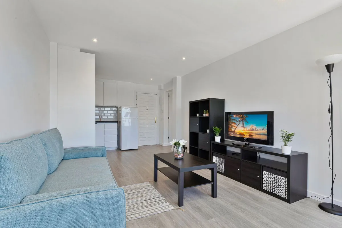 bbc2698b-7949-4fb0-9516-0c9cd0ed78b4