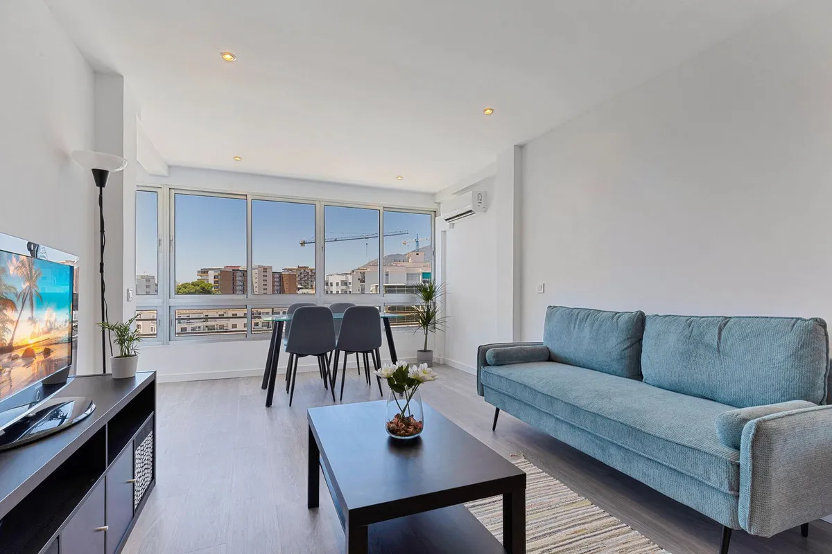 ce9d8e3d-6c3c-4e07-91ad-8d92fd4588e6