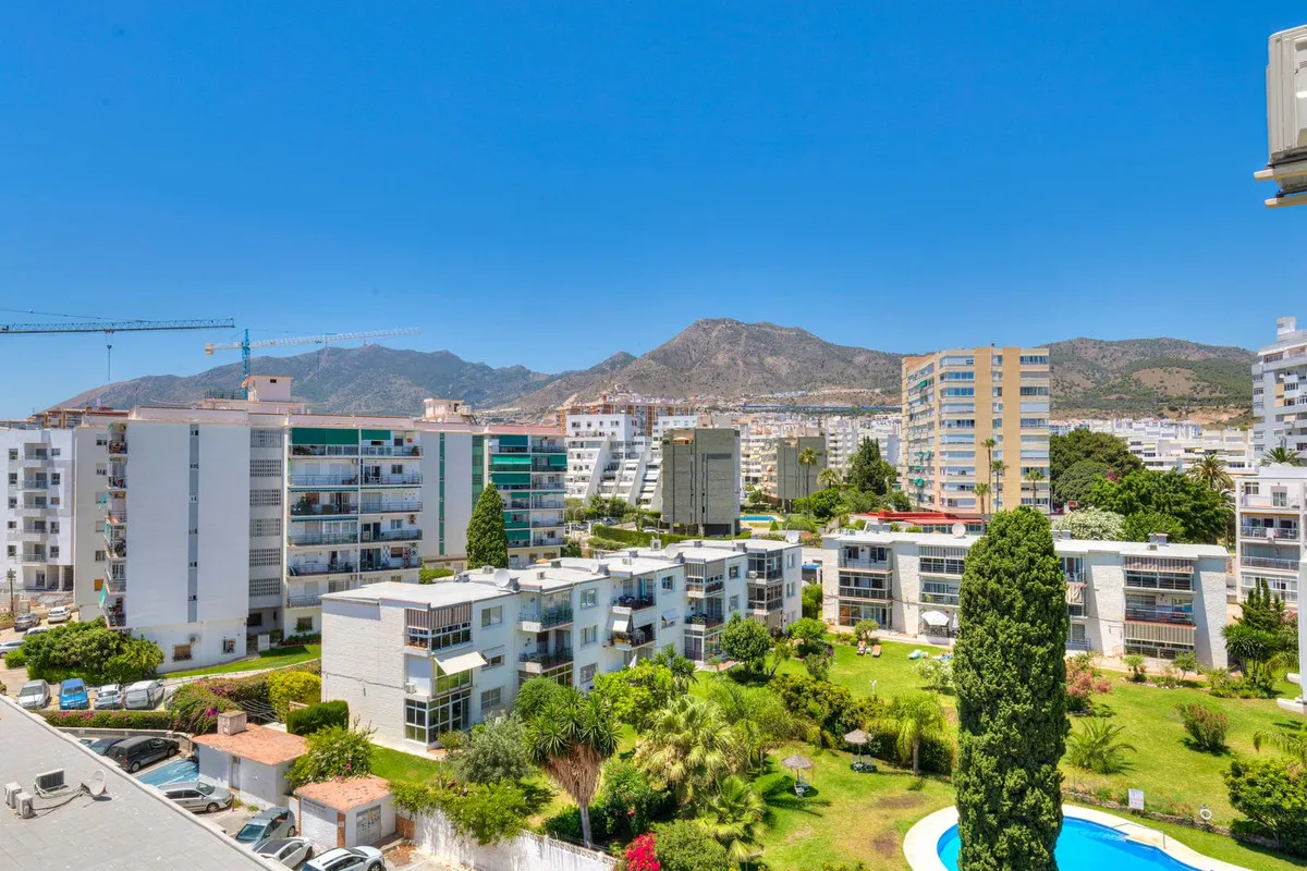 f036bb5d-1a05-4e37-9823-6b93ef0848a3