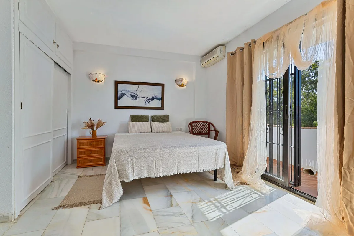 465d5c2e-3417-49a2-9195-1470c2530ab5