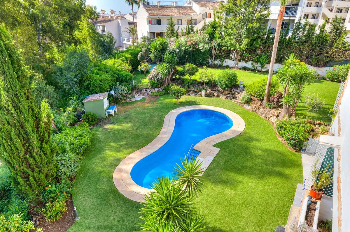 ce314490-521a-41bb-9047-0714d58ed49a