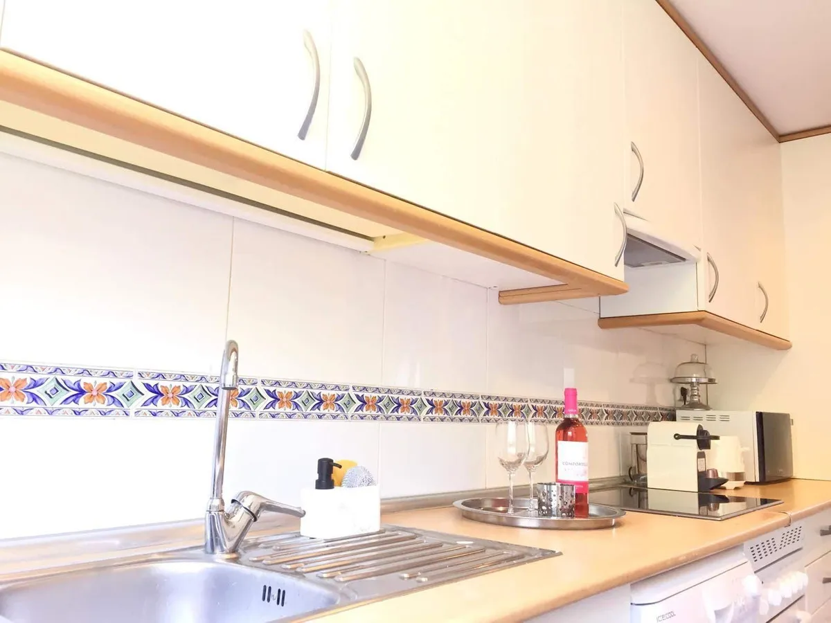 1f1efd69-59a0-4d3c-987b-3f1a8b1ccf11