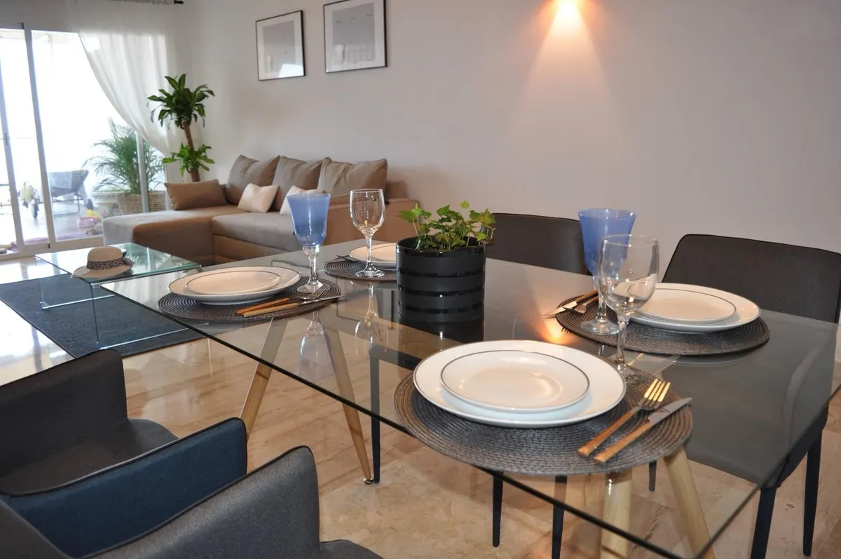 22456e3e-05d9-4d98-90b5-027e23b050c6