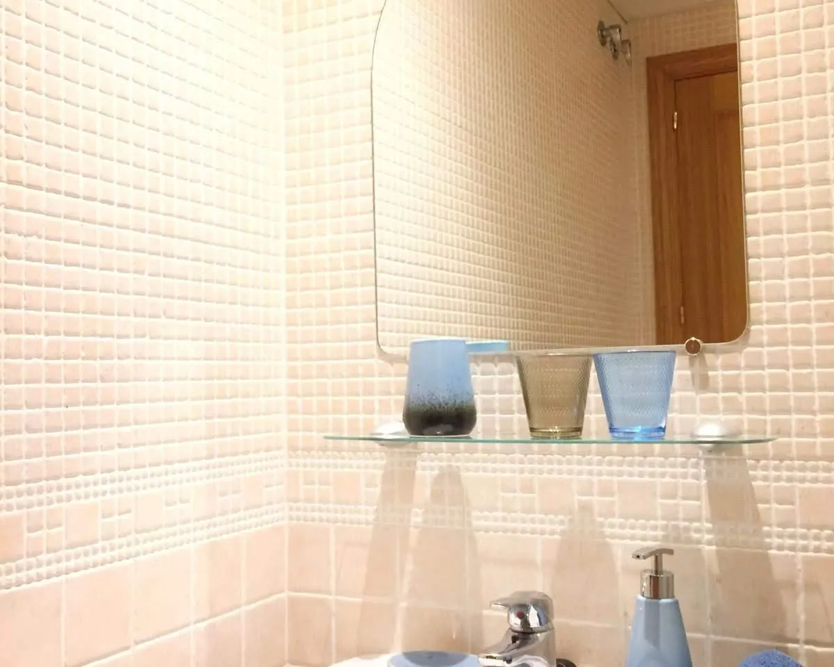 2a2f0982-84a8-4c58-89e1-2088868706f3