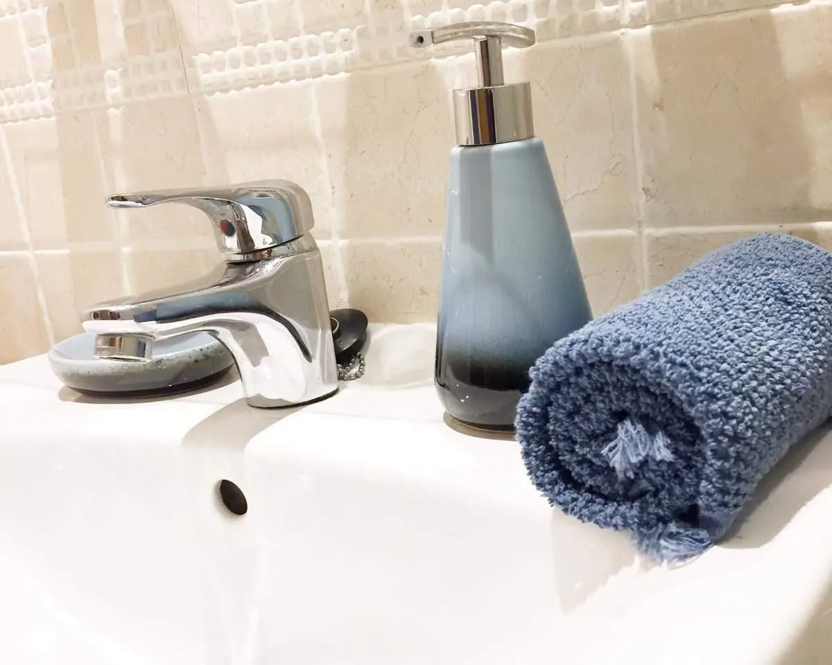 550521b7-67cf-4814-b693-6dd9d81163be