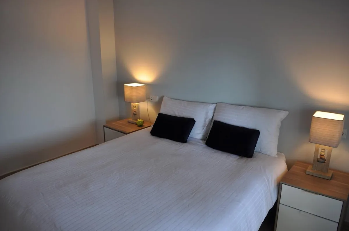 9778e725-8517-4c9d-9618-0a0e751b83f7