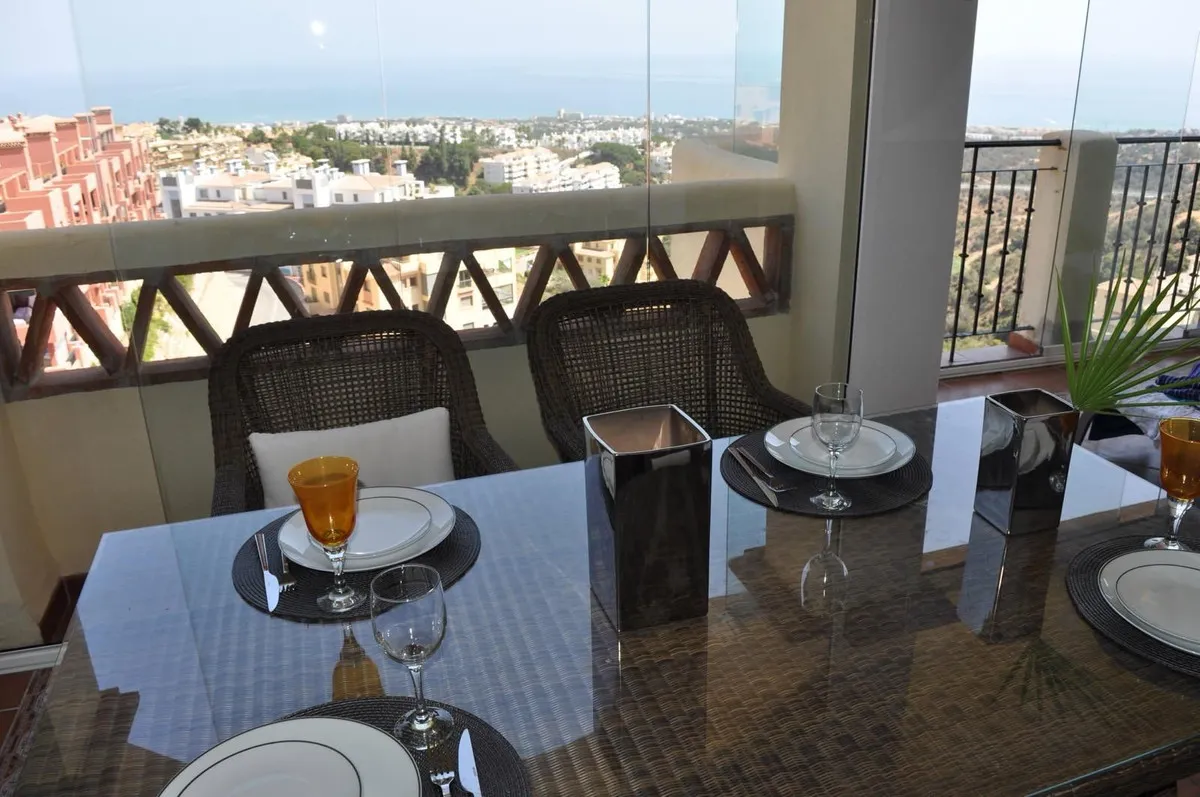 ad48d064-208e-4af6-8fdf-1f1403086546