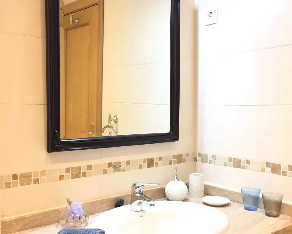 ae0f0832-88d5-43a2-9dd4-25ce4d316f27