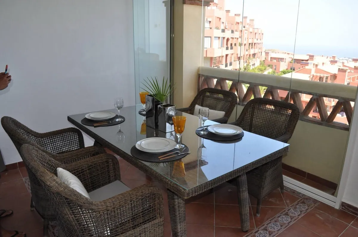 e811581d-ec72-44d1-9c59-d77de332d607