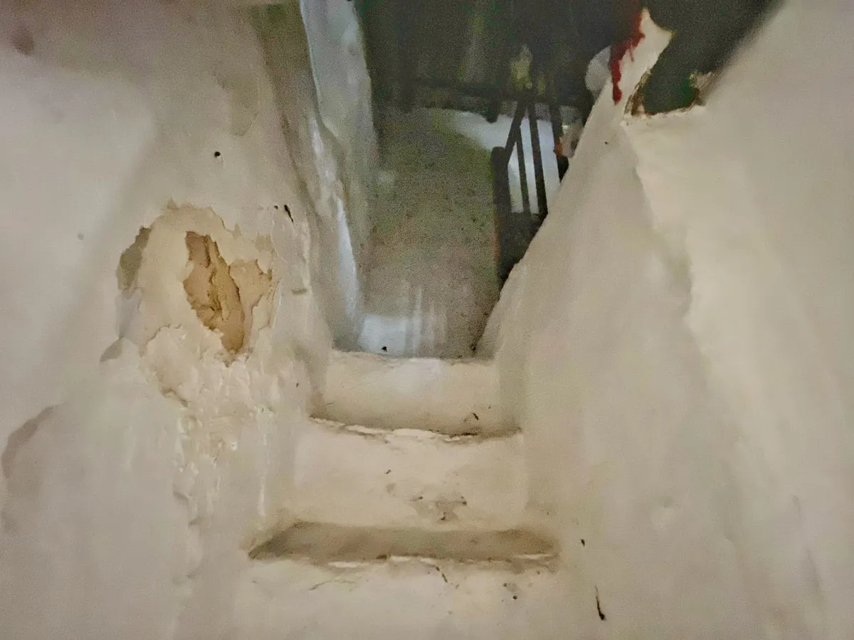 005fdf3c-9c29-4474-9613-77a3434e880b