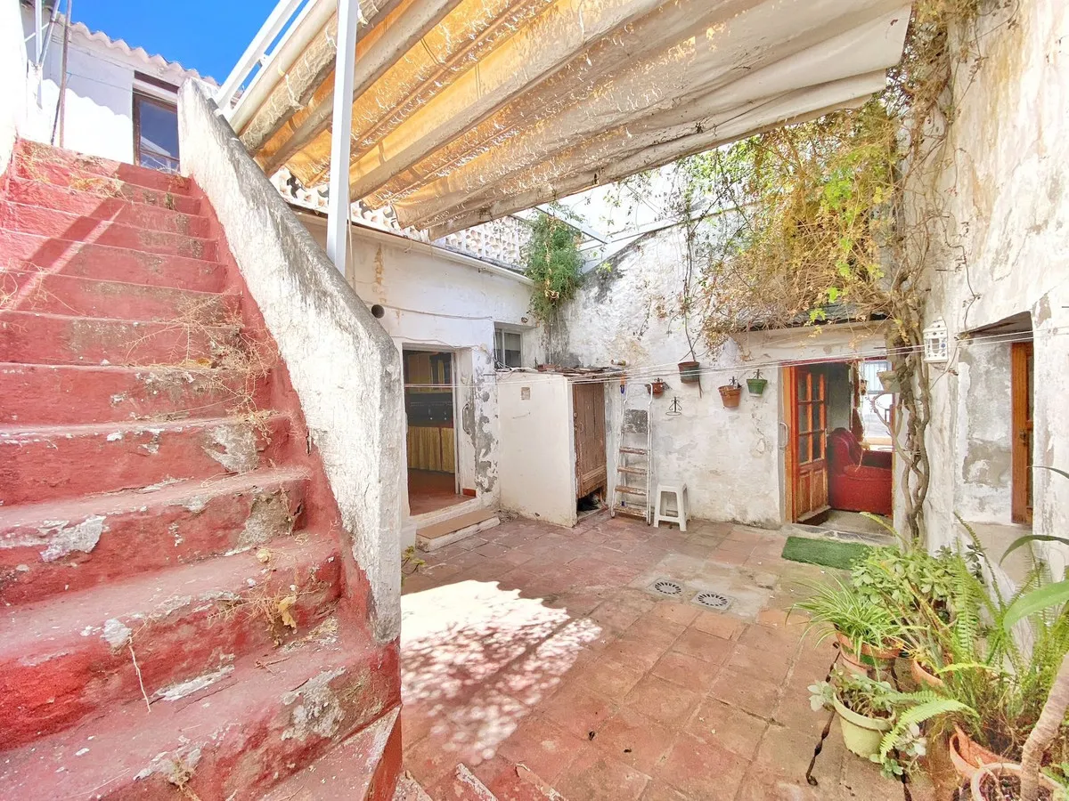 0fa6db11-0880-4329-8cfd-fb7a2dff5511