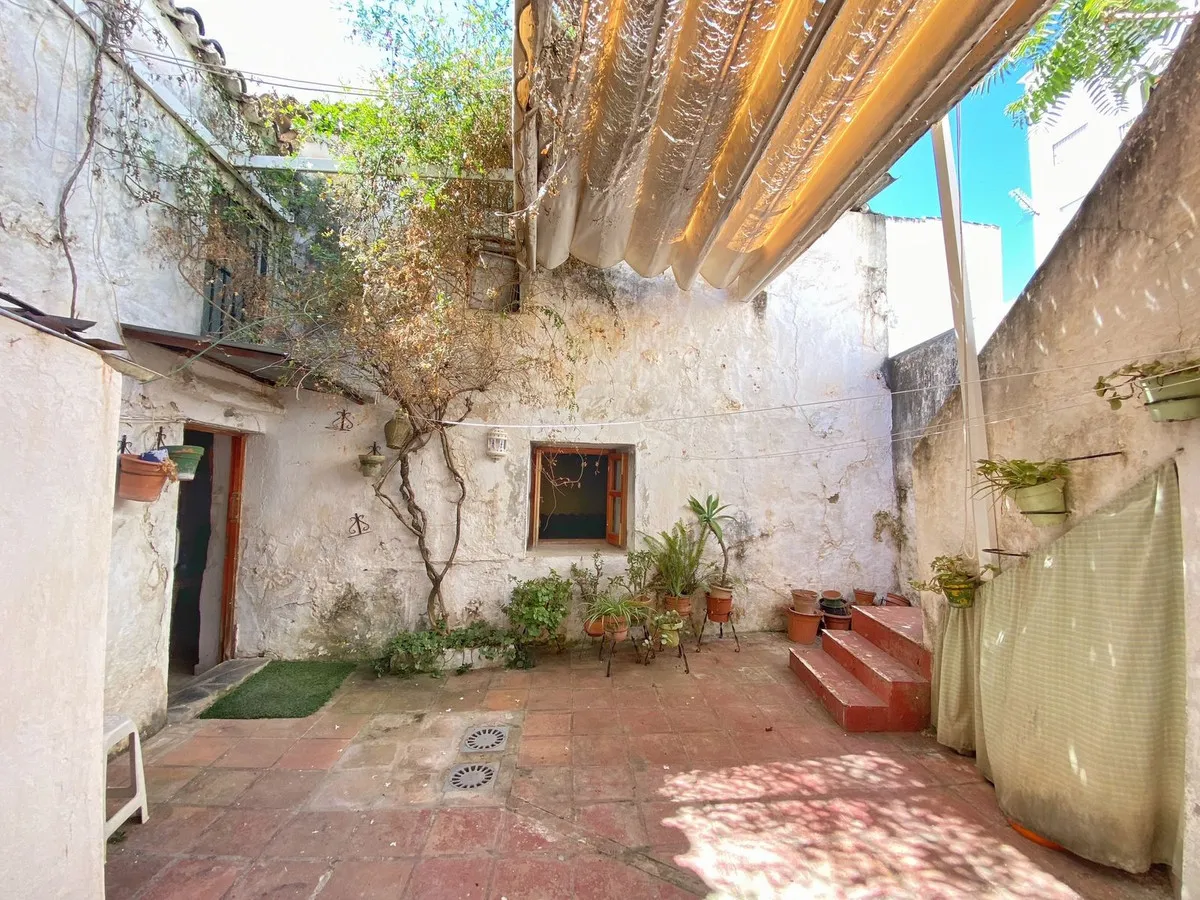 4c610a28-bd5b-45db-a31d-2de23f754e22