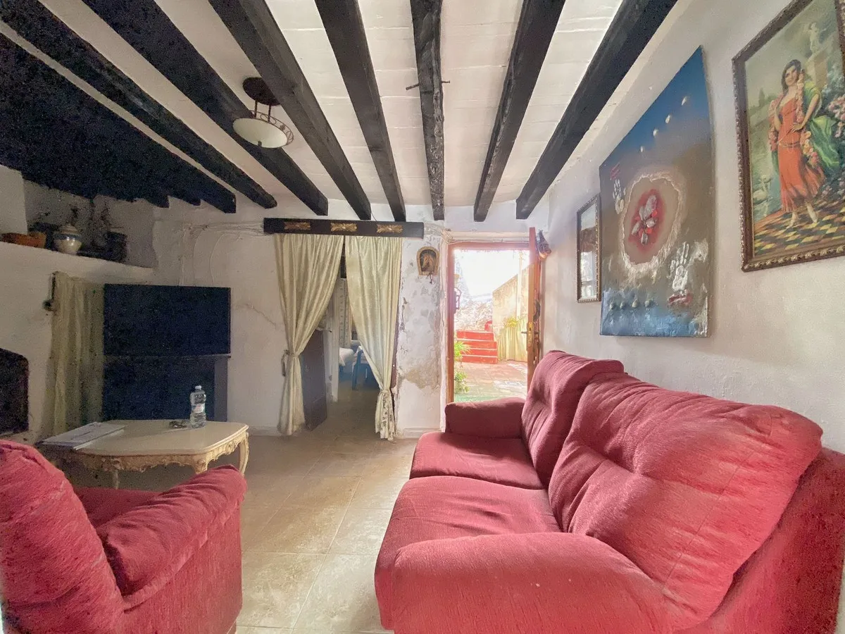 92ffca6f-d3cd-46c4-a2e5-225aa298b46a