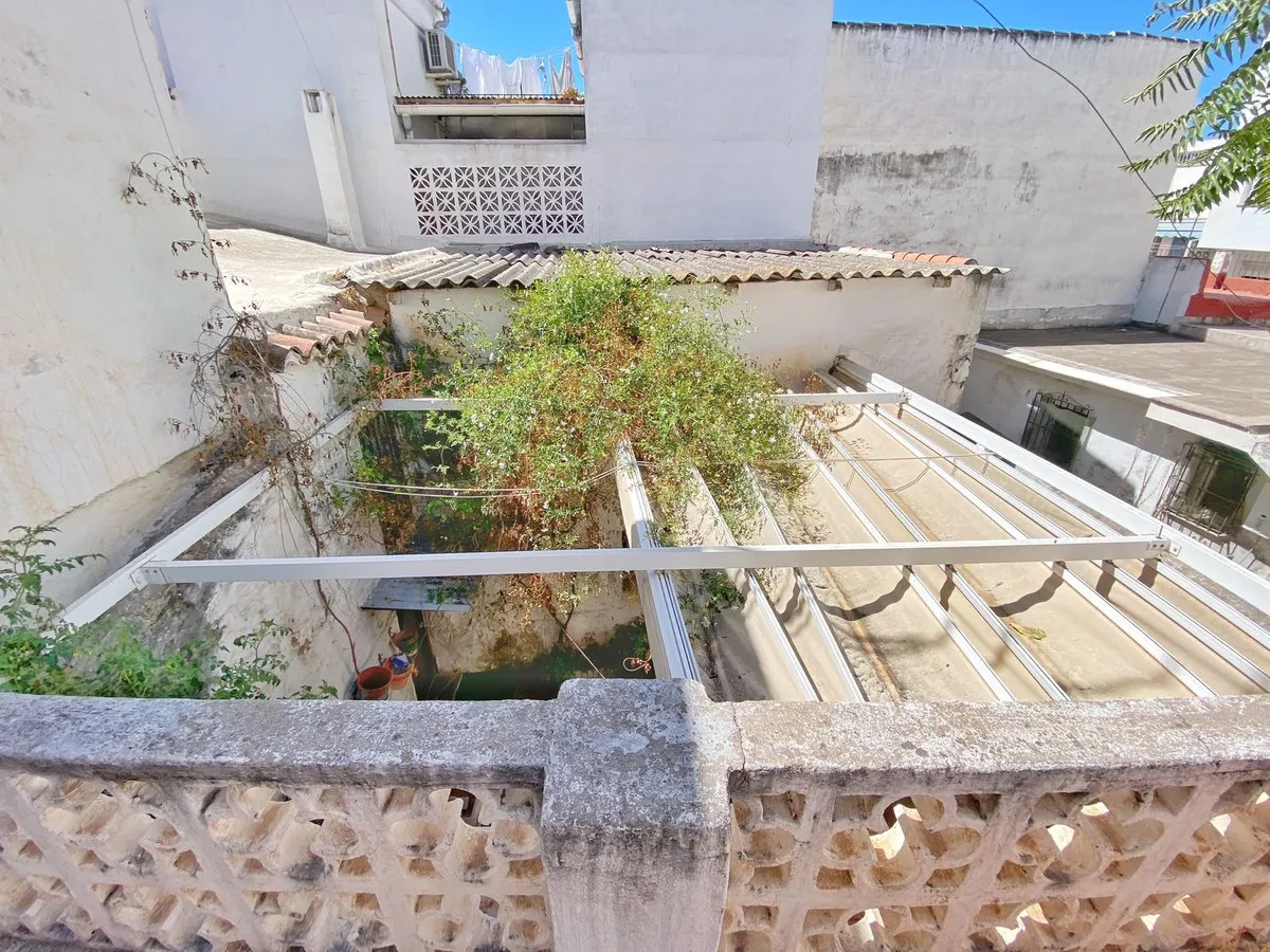 a3d55f91-2811-416c-8718-adff17179e23