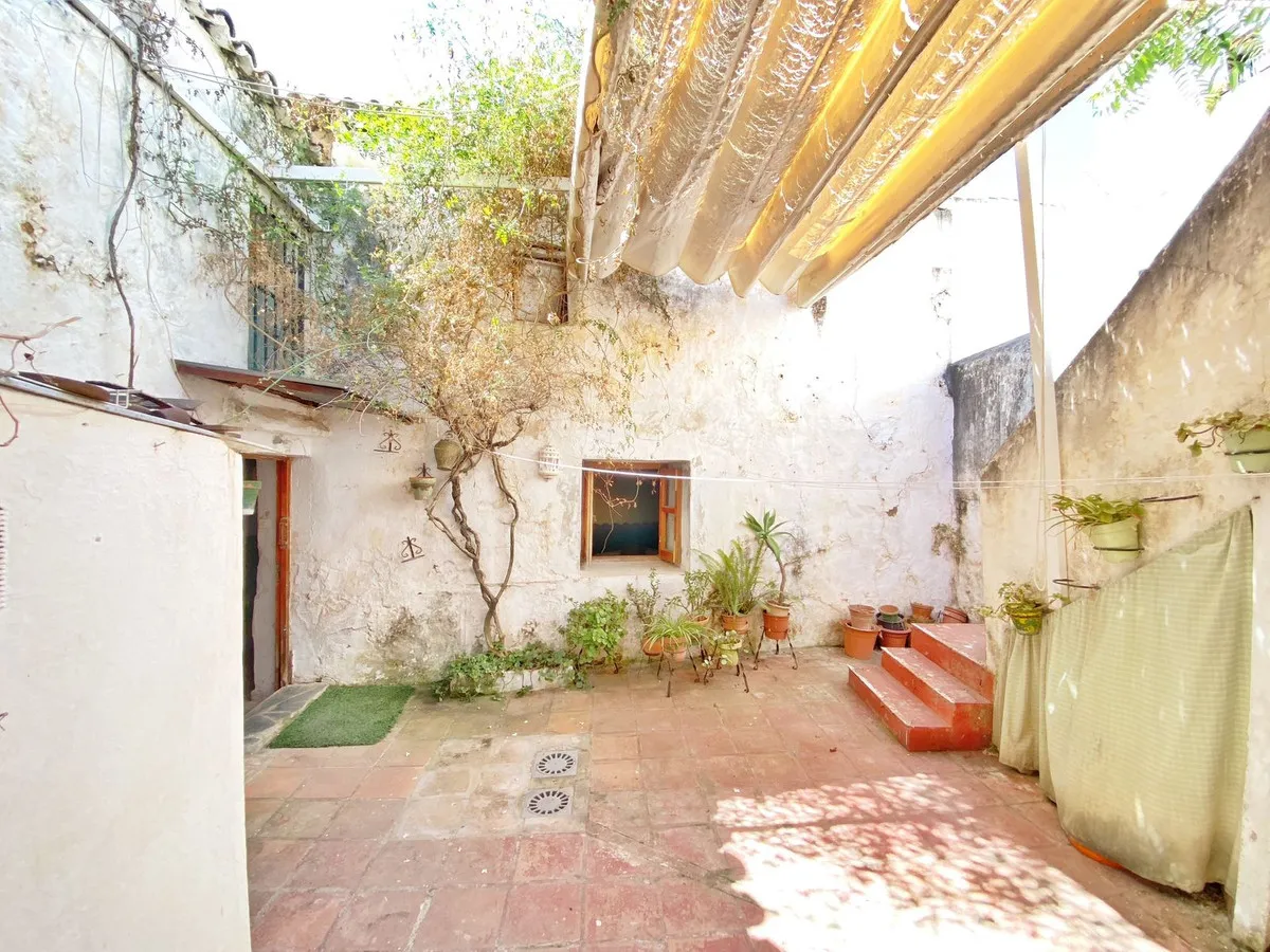 a7e69344-53f7-401c-a75f-c2c7616368bf