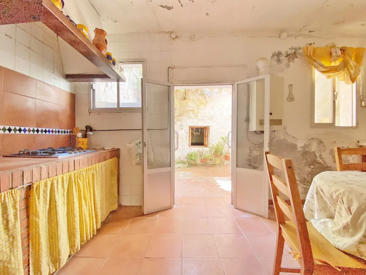 d3050aac-a84c-4554-8d68-204f8fb89c43