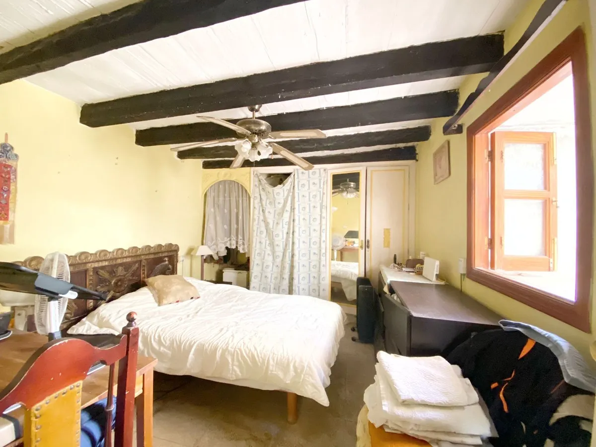 dedcd79a-73c5-46fe-957a-1da116c7e870